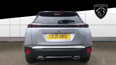Peugeot 2008 1.2 PureTech 130 GT Premium 5dr Petrol Estate